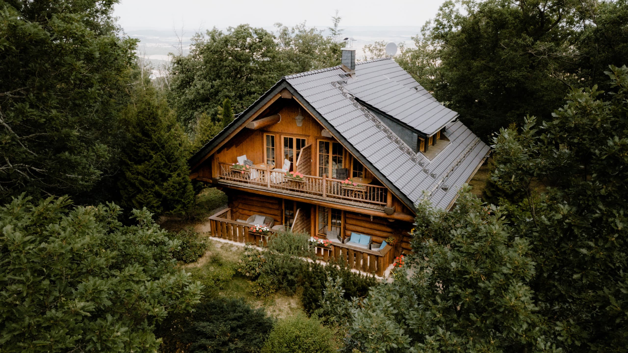 Naturtraum Georgshöhe - Bild 2