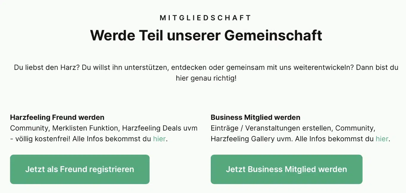 Registrieren